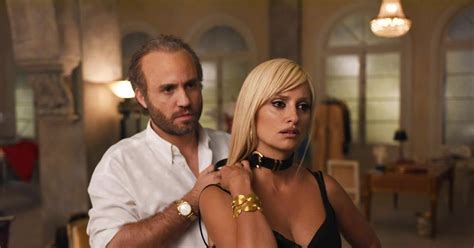 the assassination of gianni versace ita|assassination of gianni versace netflix.